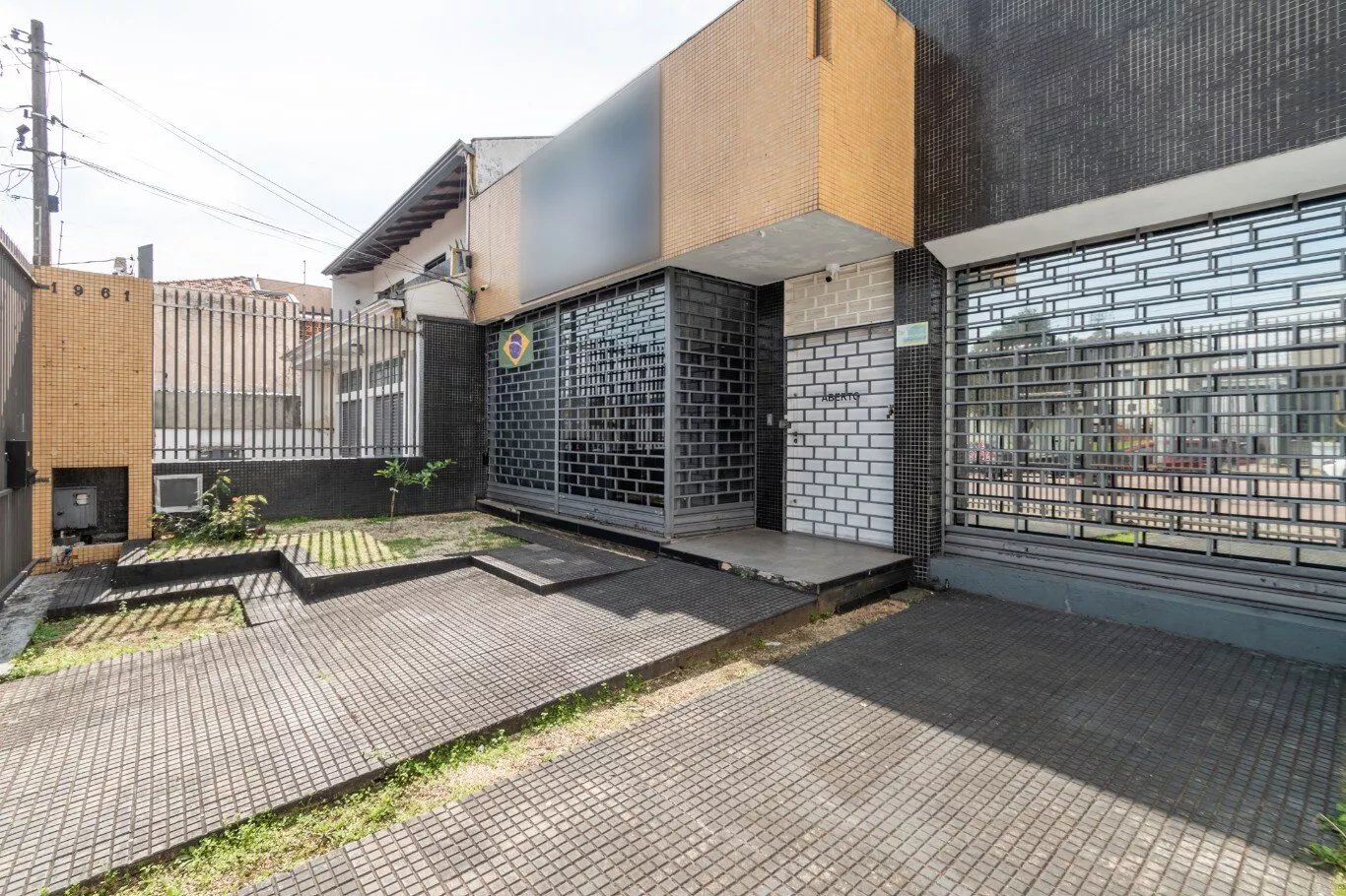 Loja-Salão à venda, 90m² - Foto 18