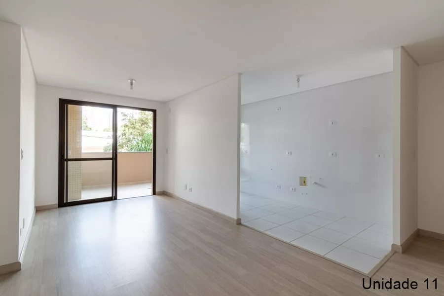 Apartamento à venda com 3 quartos, 108m² - Foto 11