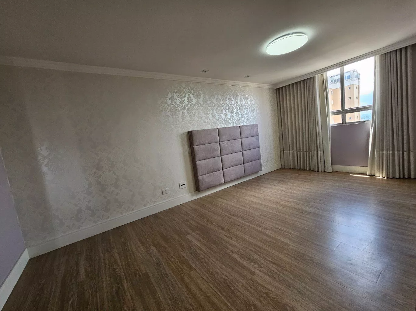 Apartamento à venda com 3 quartos, 155m² - Foto 24