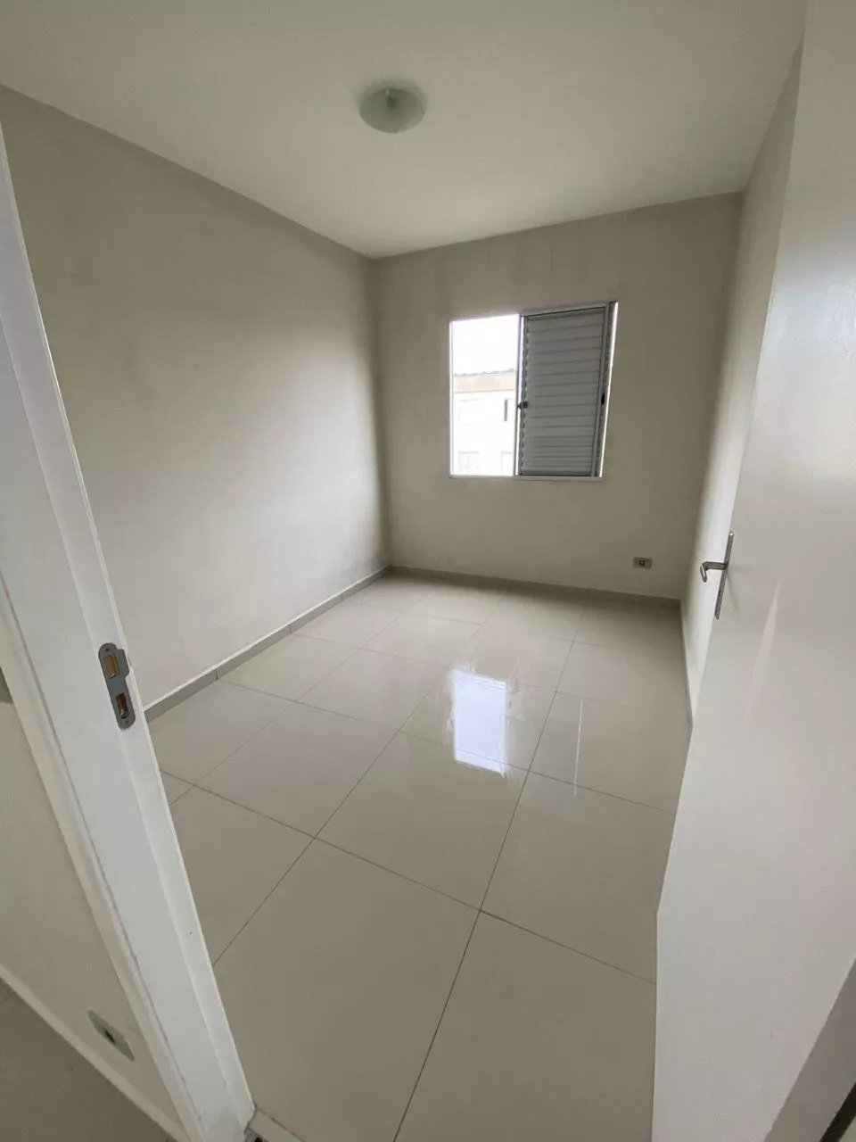 Apartamento à venda com 2 quartos, 49m² - Foto 9