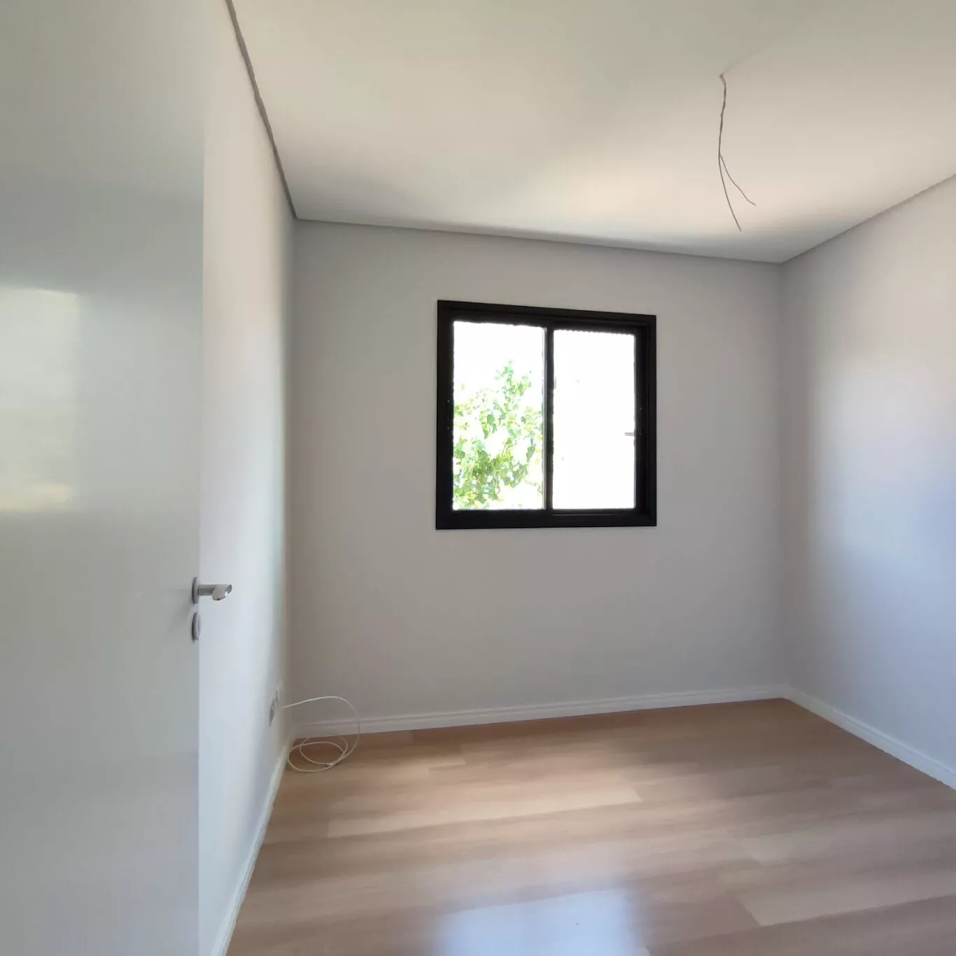 Apartamento à venda com 2 quartos, 62m² - Foto 18