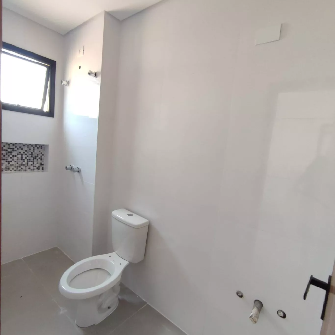 Apartamento à venda com 2 quartos, 65m² - Foto 13