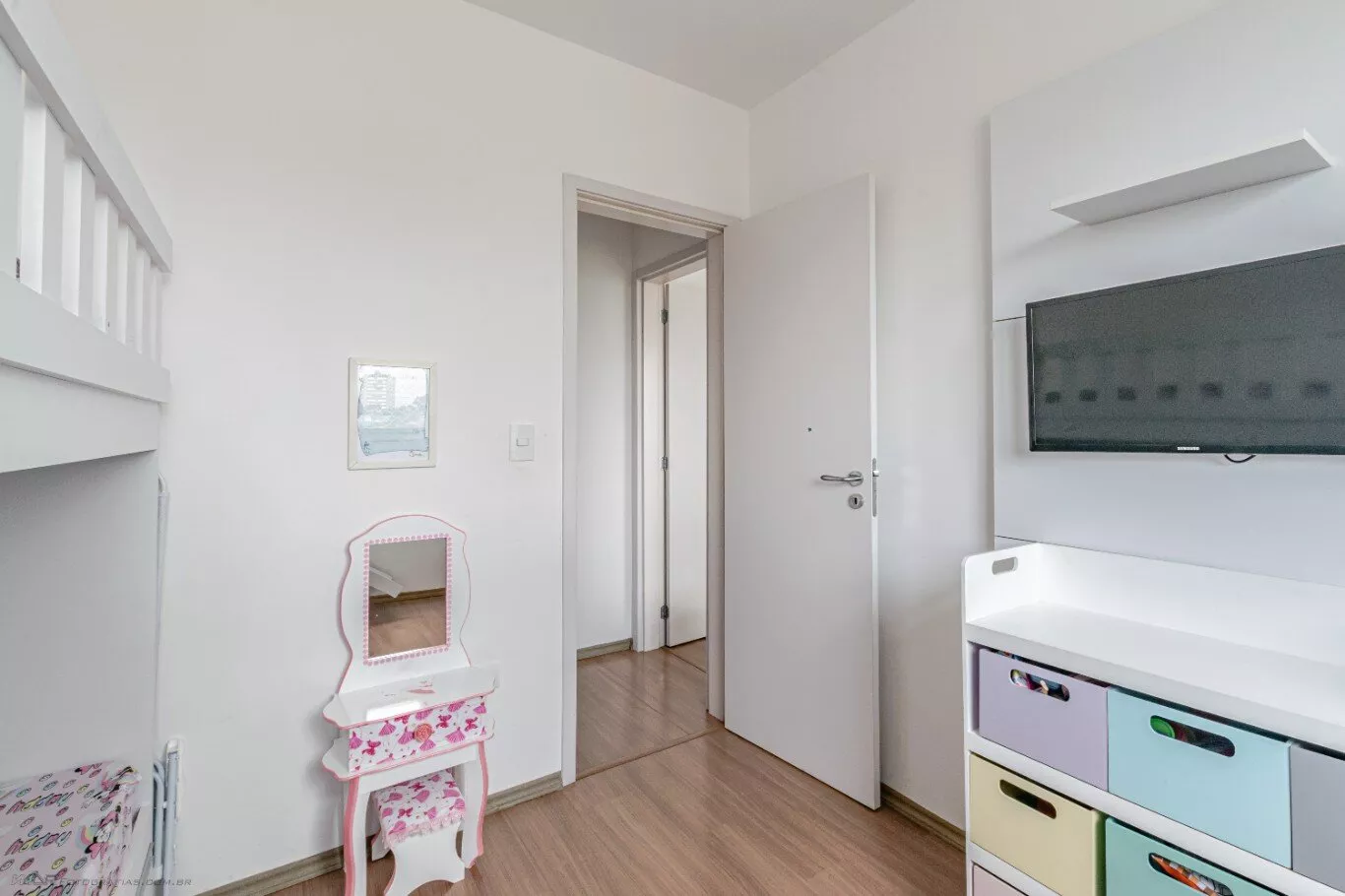 Apartamento à venda com 2 quartos, 98m² - Foto 25