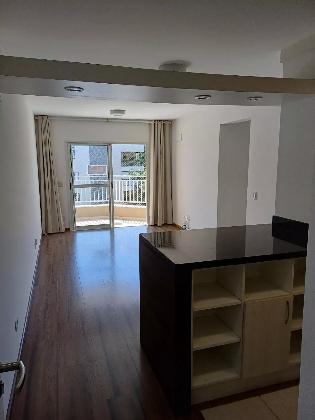 Apartamento à venda com 3 quartos, 79m² - Foto 13