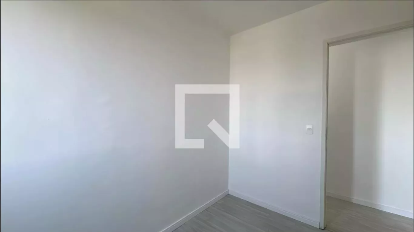 Apartamento à venda com 3 quartos, 66m² - Foto 20