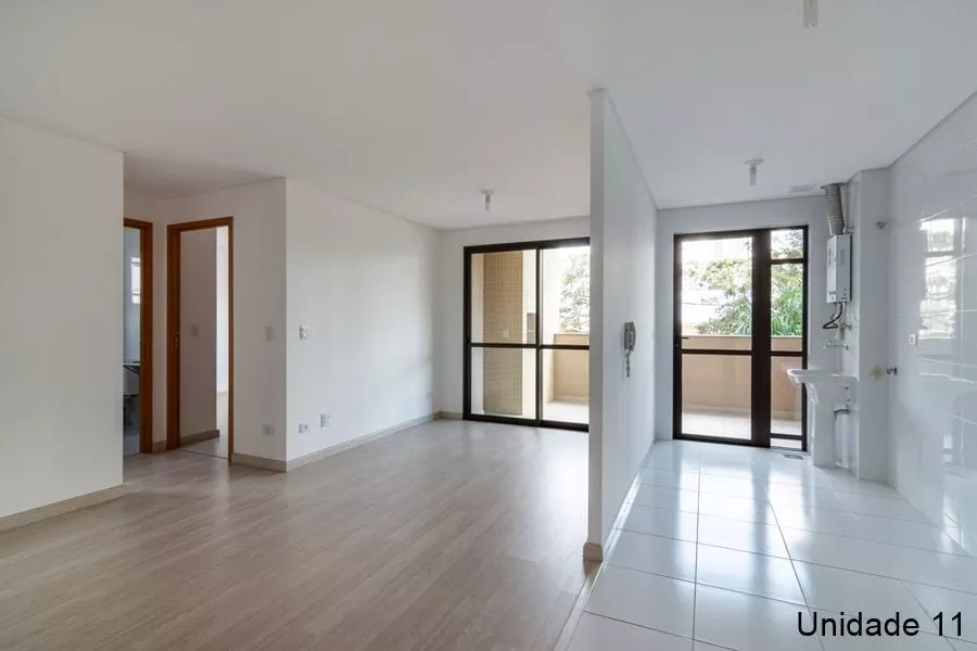 Apartamento à venda com 3 quartos, 108m² - Foto 23