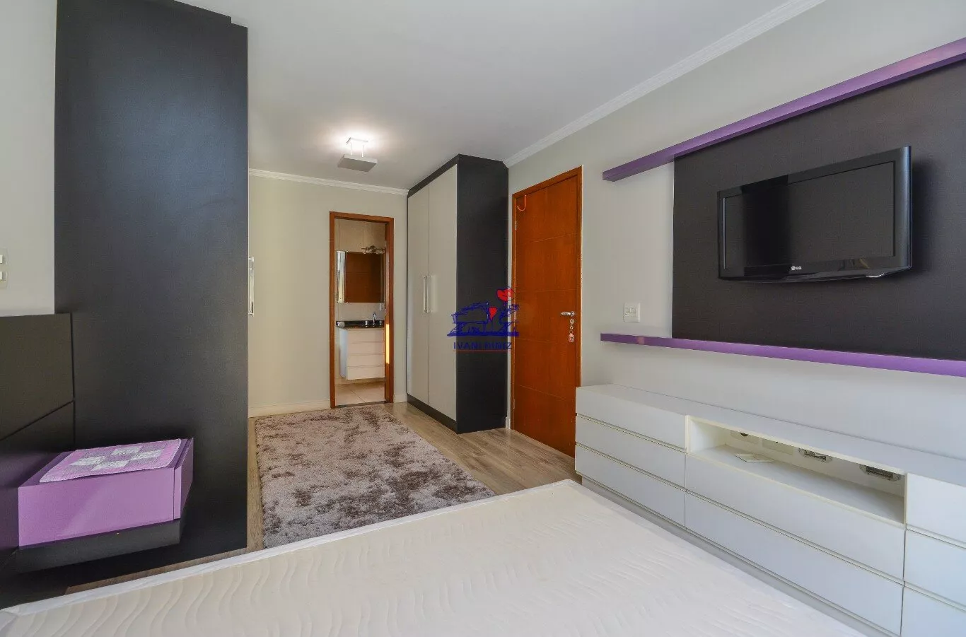 Casa de Condomínio à venda com 3 quartos, 230m² - Foto 13