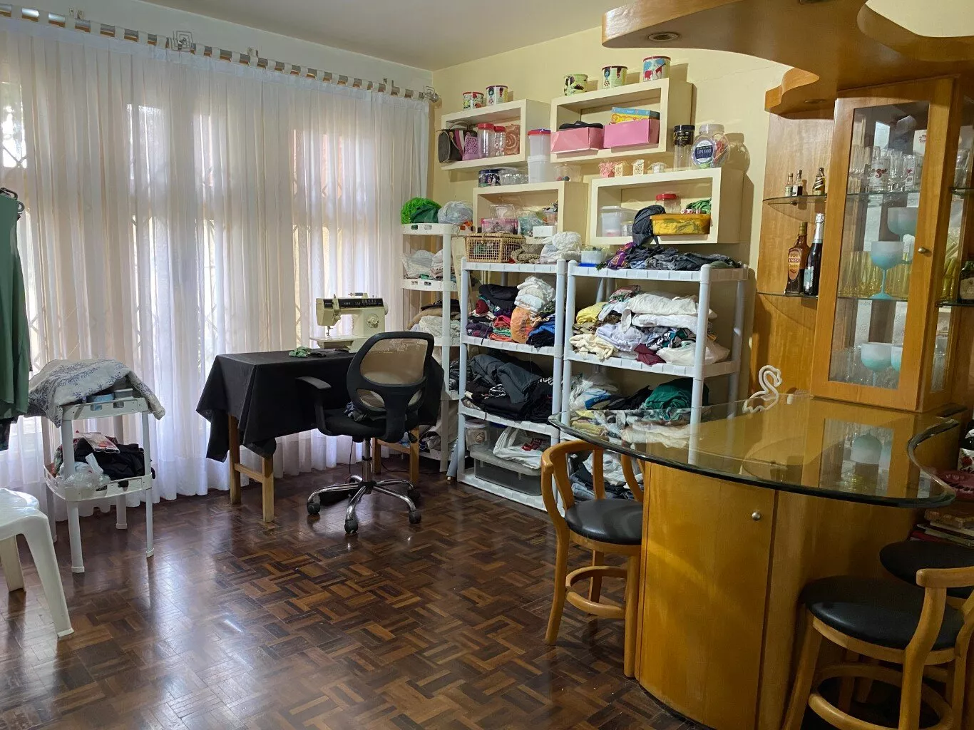 Casa à venda com 3 quartos, 300m² - Foto 4