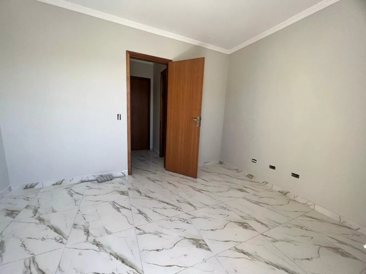 Sobrado à venda com 2 quartos, 70m² - Foto 9