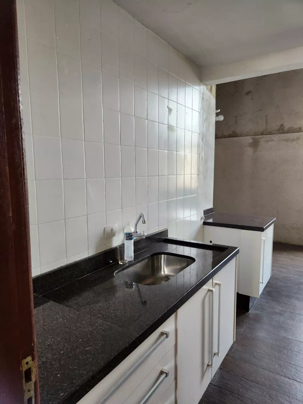 Casa de Condomínio à venda com 3 quartos, 55m² - Foto 10