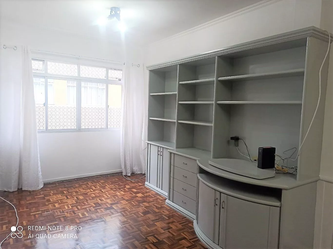 Apartamento à venda com 3 quartos, 77m² - Foto 6