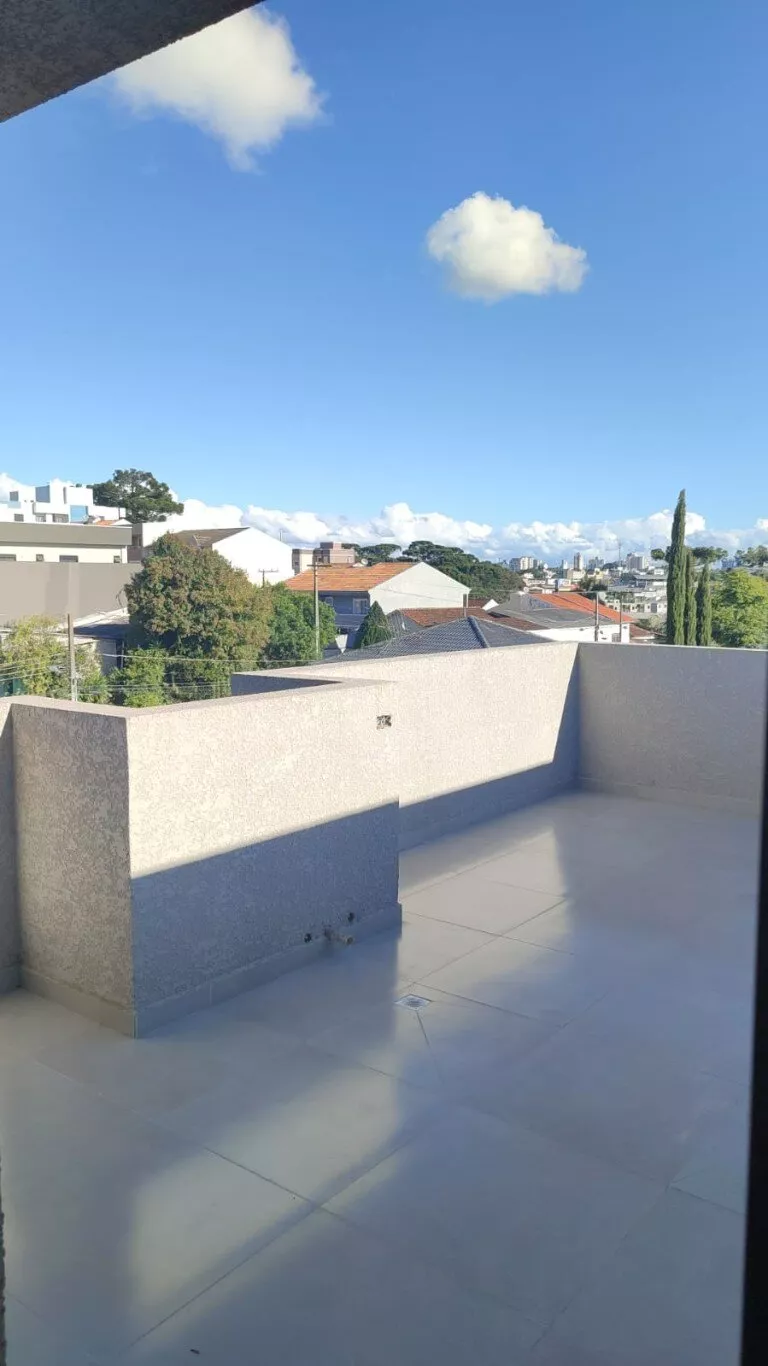 Apartamento à venda com 3 quartos, 101m² - Foto 12