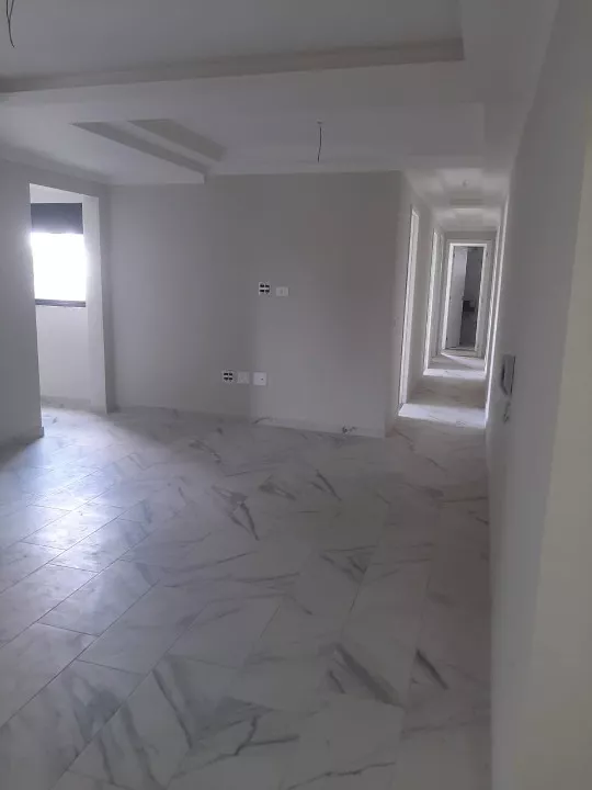 Apartamento à venda com 2 quartos, 44m² - Foto 4