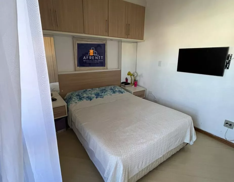 Apartamento à venda com 2 quartos, 45m² - Foto 9