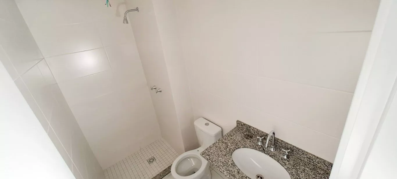 Apartamento à venda com 2 quartos, 69m² - Foto 10