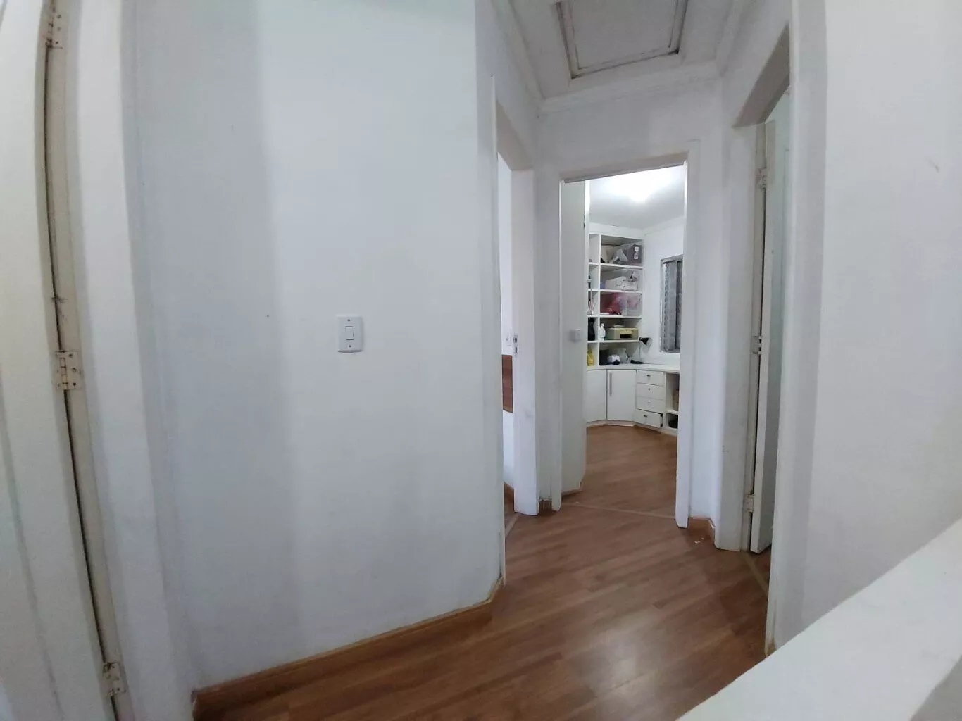 Sobrado à venda com 3 quartos, 100m² - Foto 10