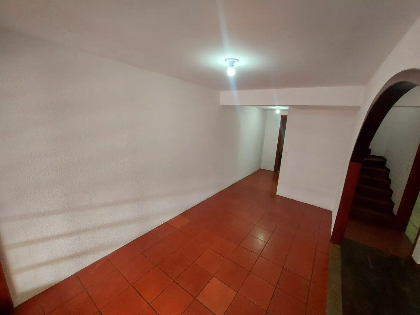 Casa à venda com 3 quartos, 138m² - Foto 21