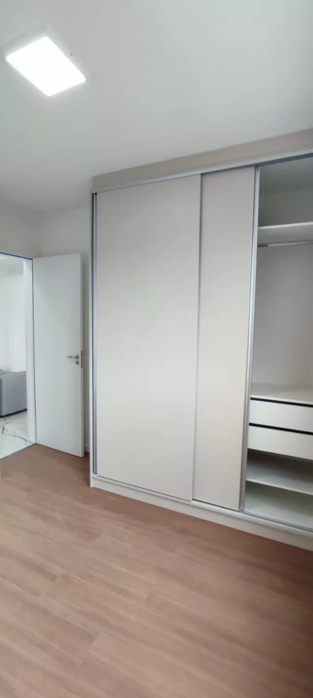 Apartamento à venda com 2 quartos, 50m² - Foto 15