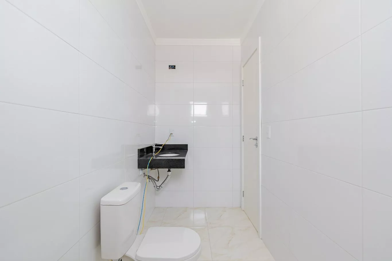 Sobrado à venda com 3 quartos, 115m² - Foto 33