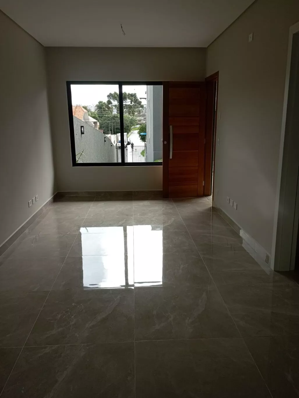 Sobrado à venda com 3 quartos, 144m² - Foto 7