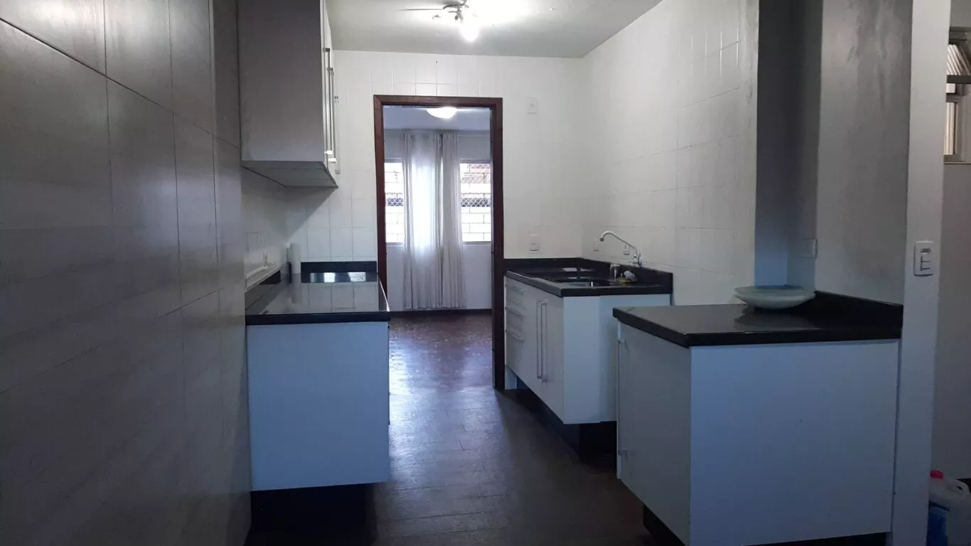 Casa de Condomínio à venda com 3 quartos, 55m² - Foto 9