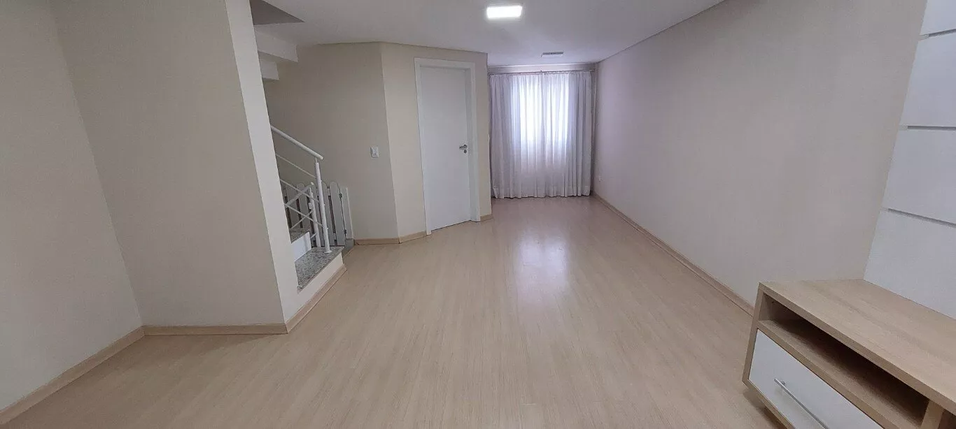 Sobrado à venda com 3 quartos, 168m² - Foto 7