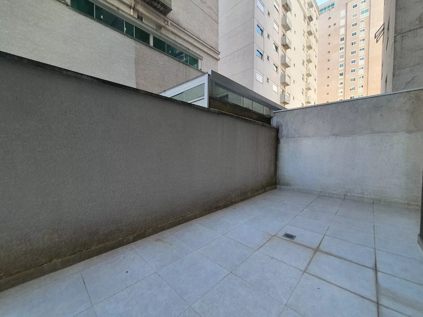 Loja-Salão à venda e aluguel, 162m² - Foto 12