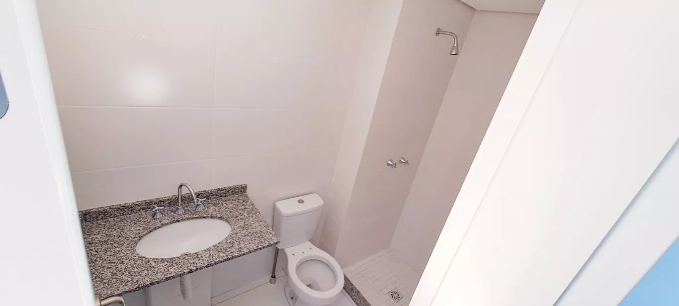 Apartamento à venda com 2 quartos, 69m² - Foto 14