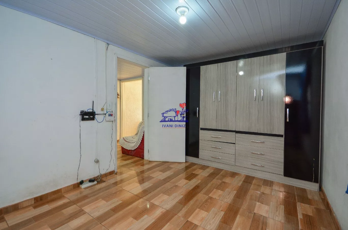 Casa à venda com 4 quartos, 157m² - Foto 22