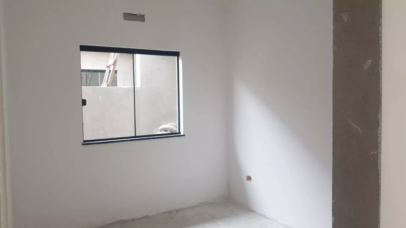 Casa à venda com 3 quartos, 71m² - Foto 10