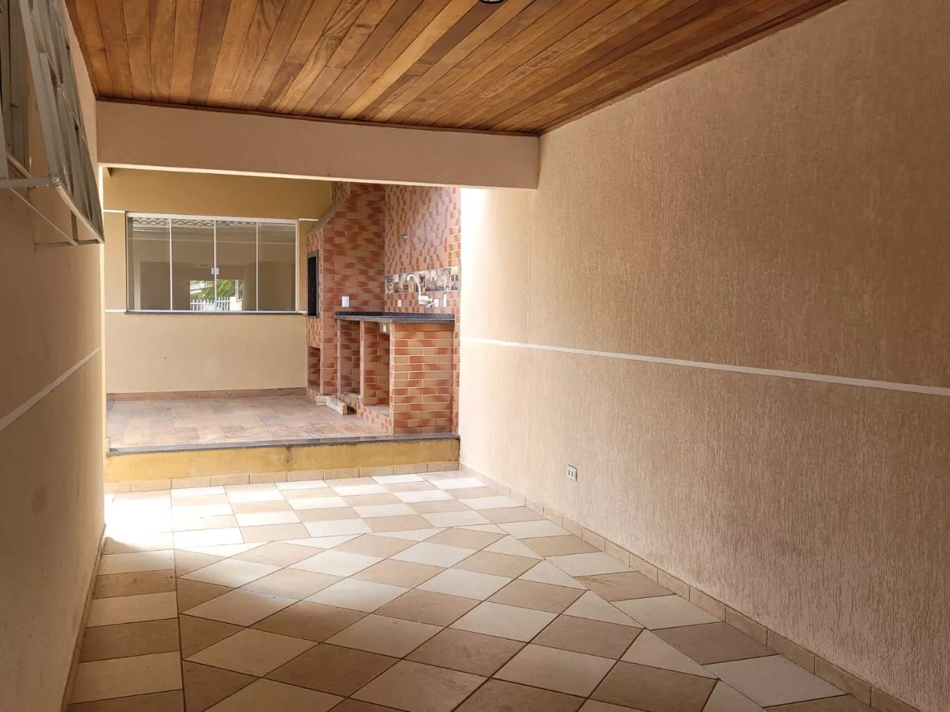 Casa à venda com 2 quartos, 220m² - Foto 27