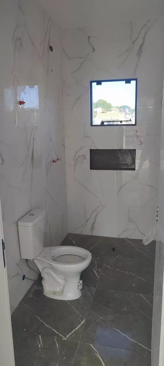 Sobrado à venda com 3 quartos, 103m² - Foto 34