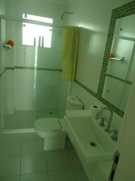 Casa de Condomínio à venda com 4 quartos, 20m² - Foto 14