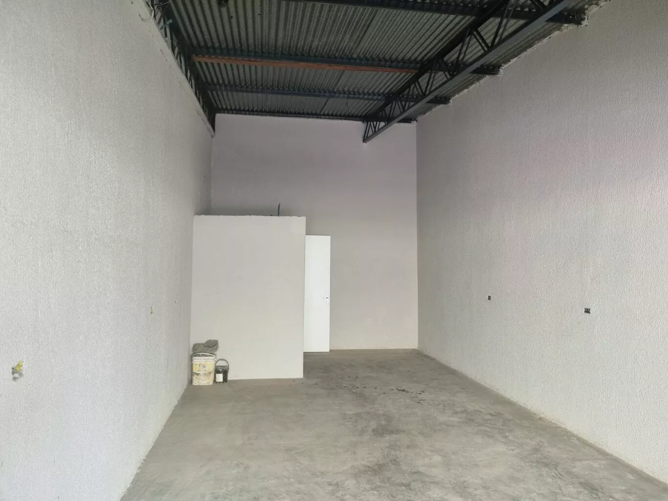 Loja-Salão para alugar, 30m² - Foto 13