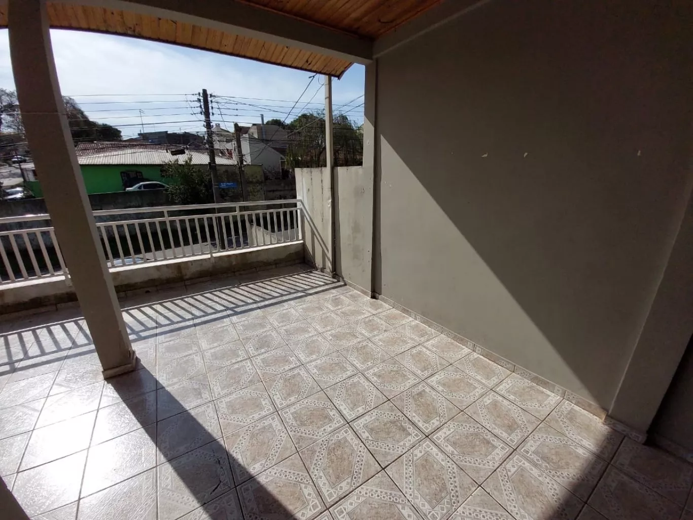 Sobrado à venda com 5 quartos, 220m² - Foto 6