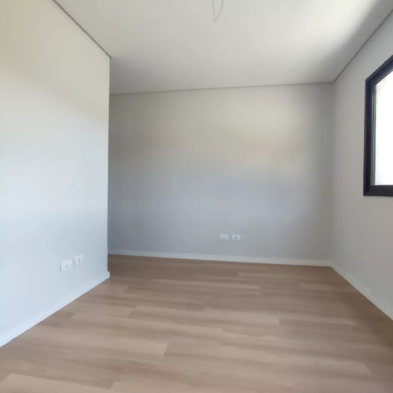 Apartamento à venda com 2 quartos, 62m² - Foto 26