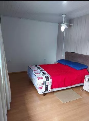 Sobrado à venda com 2 quartos, 104m² - Foto 10