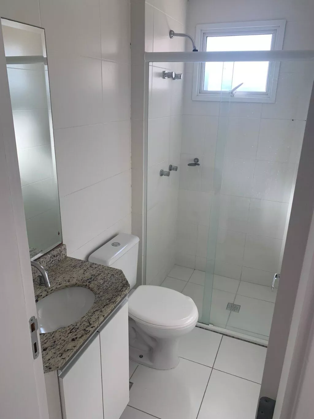 Apartamento à venda com 2 quartos, 69m² - Foto 8