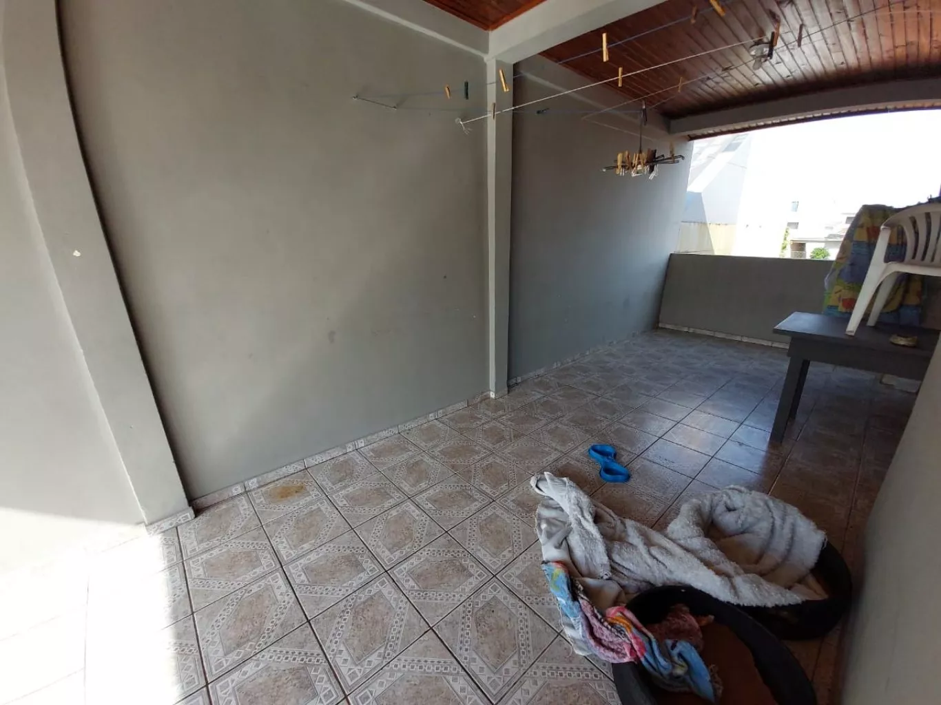 Sobrado à venda com 5 quartos, 220m² - Foto 7