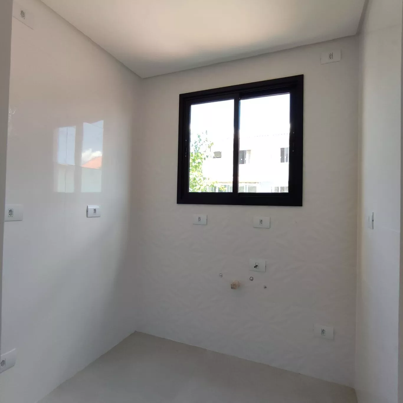 Apartamento à venda com 2 quartos, 62m² - Foto 15