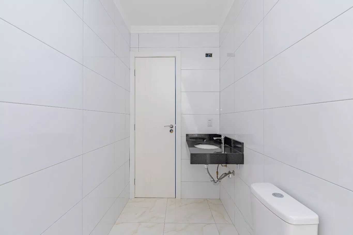 Sobrado à venda com 3 quartos, 115m² - Foto 32