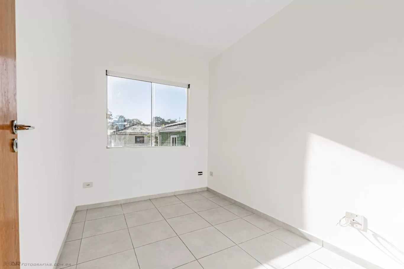 Apartamento à venda com 3 quartos, 62m² - Foto 10