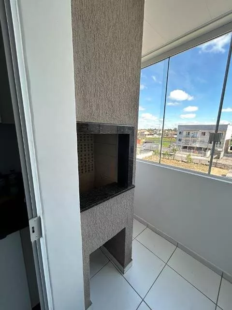 Apartamento à venda com 2 quartos, 49m² - Foto 8