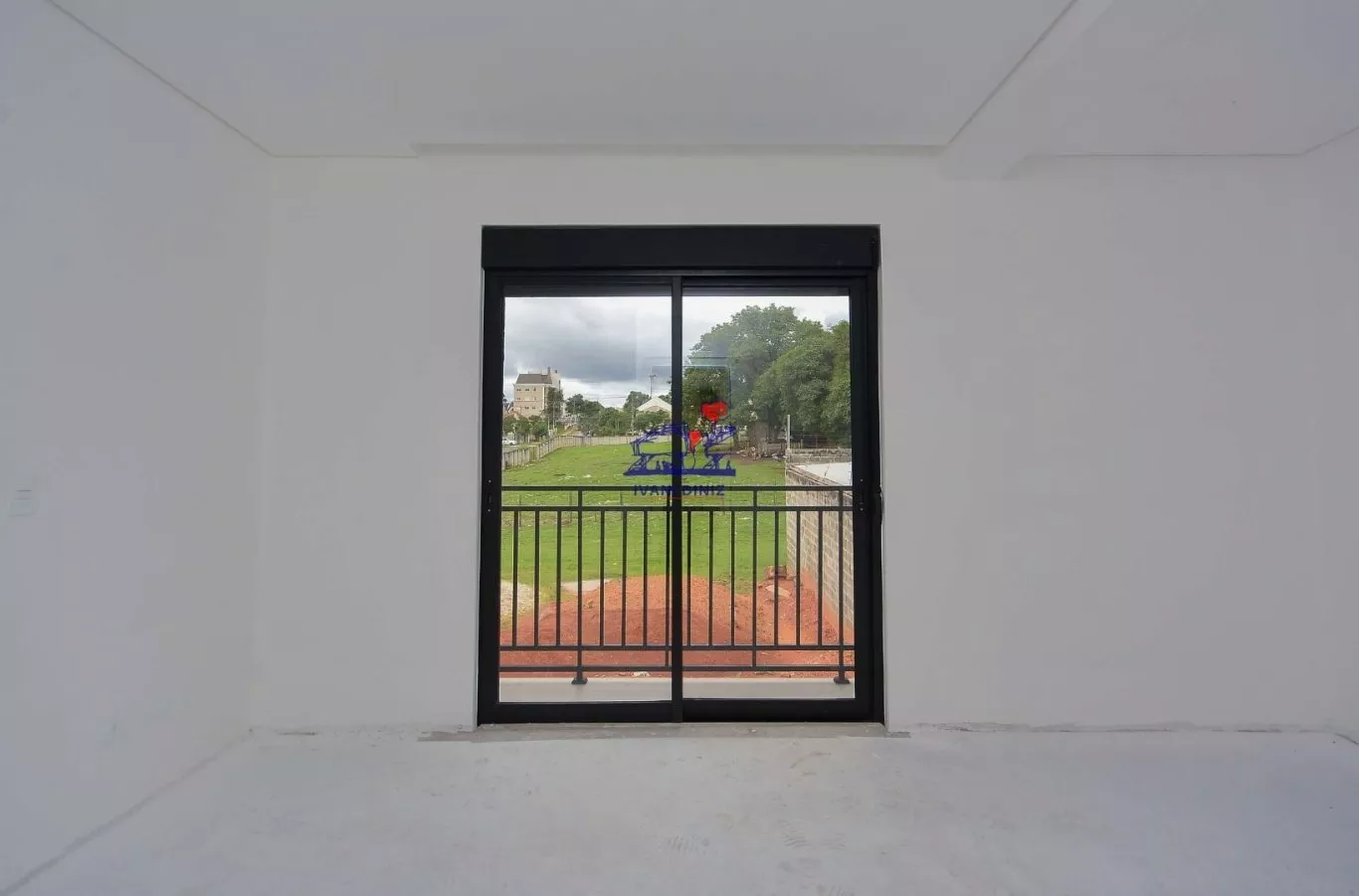 Casa de Condomínio à venda com 3 quartos, 117m² - Foto 19