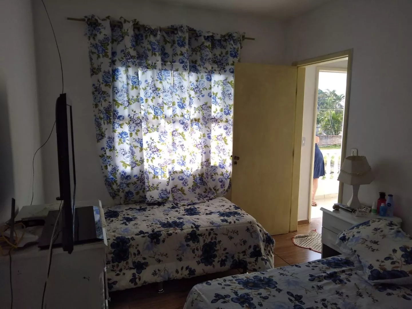 Sobrado à venda com 3 quartos, 210m² - Foto 16