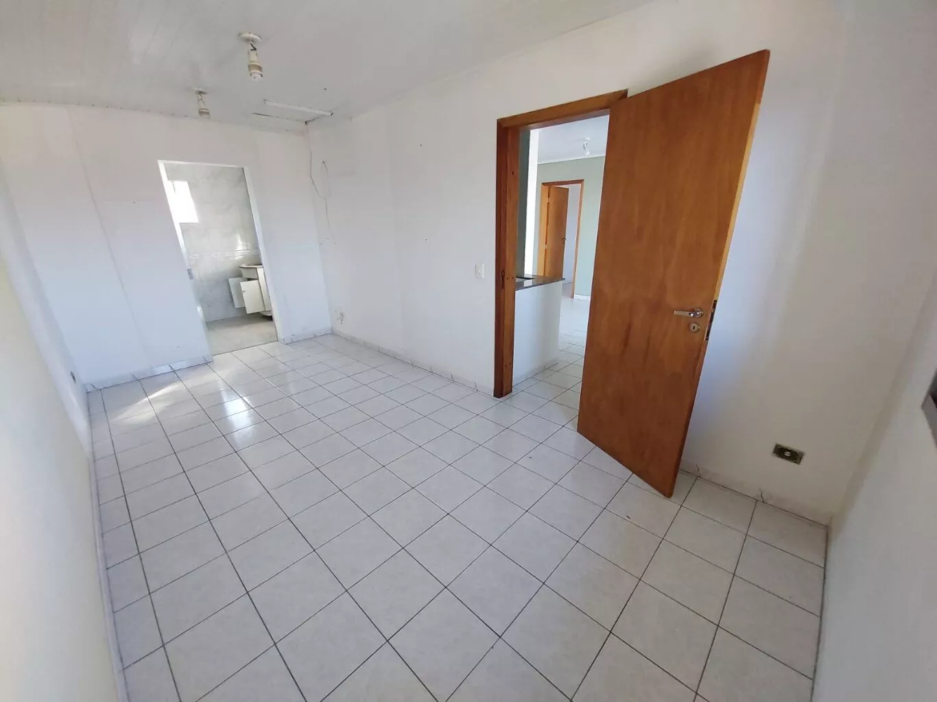 Sobrado à venda com 4 quartos, 186m² - Foto 13