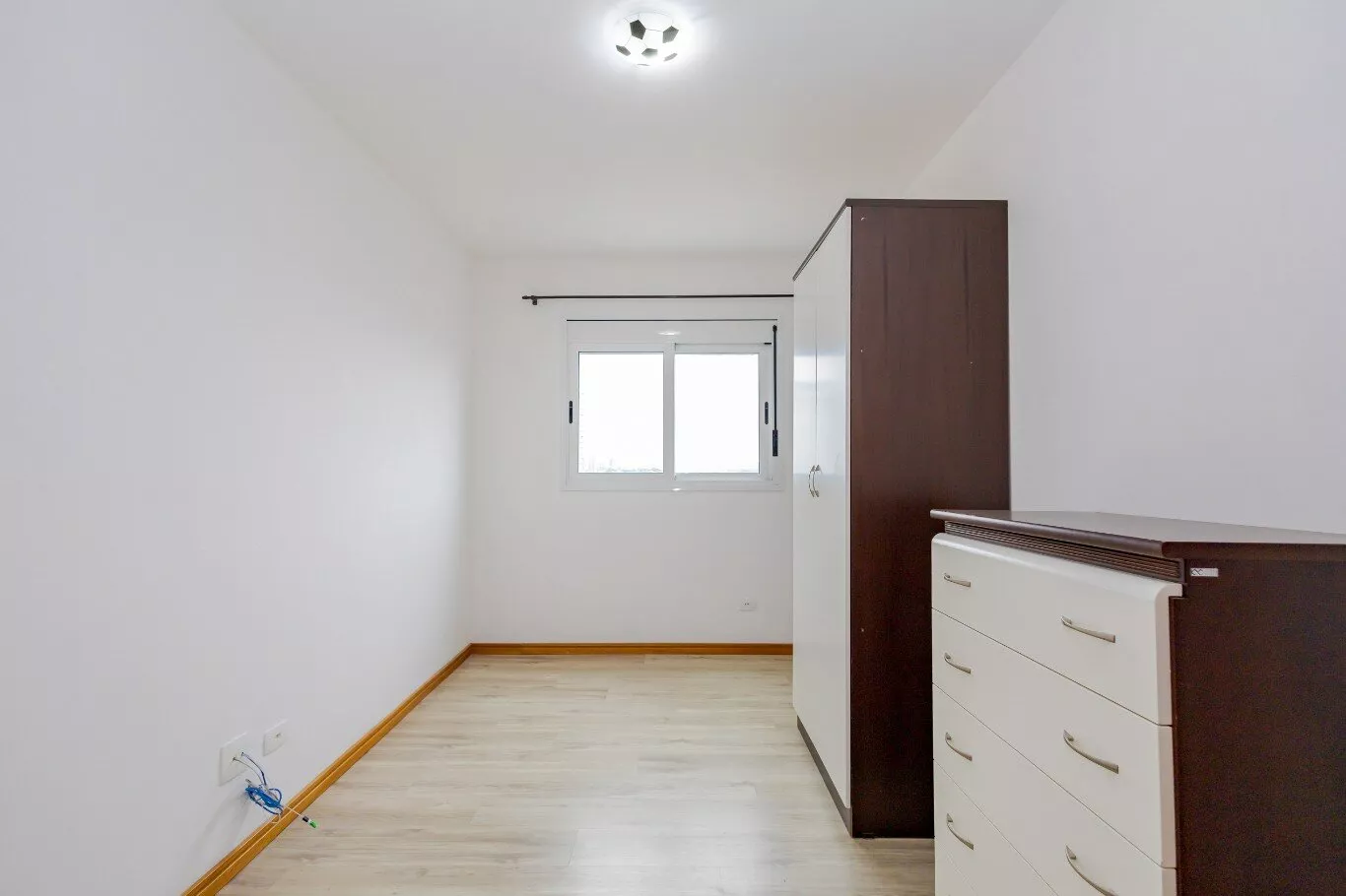 Apartamento à venda com 3 quartos, 123m² - Foto 20