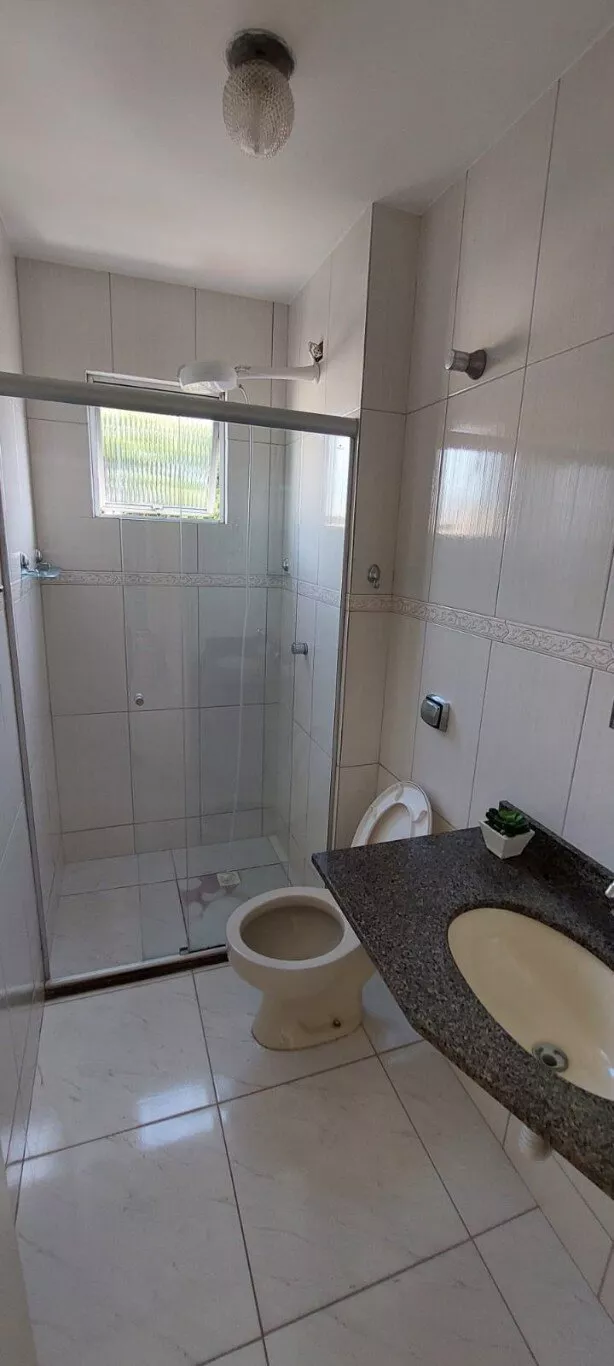 Apartamento à venda com 2 quartos, 53m² - Foto 24