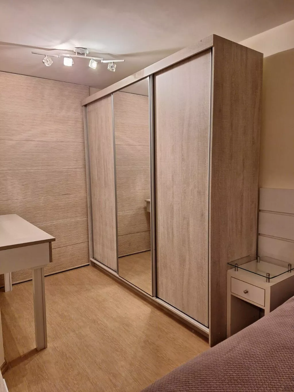 Apartamento à venda com 3 quartos, 20m² - Foto 28