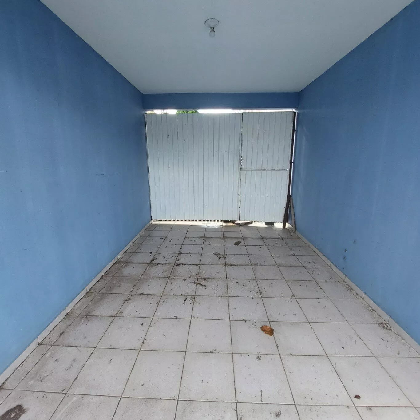 Sobrado à venda com 15 quartos, 659m² - Foto 5